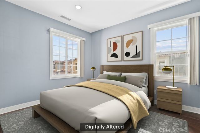 11507 Verona, Chatsworth, CA 91311