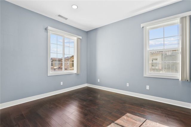 11507 Verona, Chatsworth, CA 91311