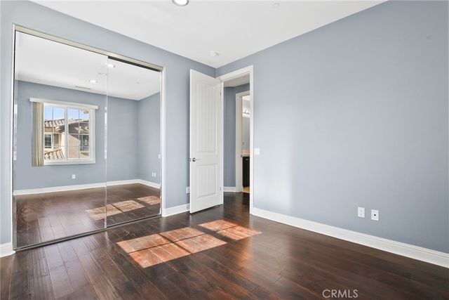 11507 Verona, Chatsworth, CA 91311