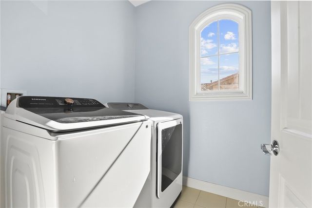 11507 Verona, Chatsworth, CA 91311