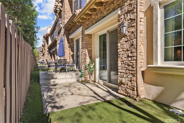 11507 Verona, Chatsworth, CA 91311