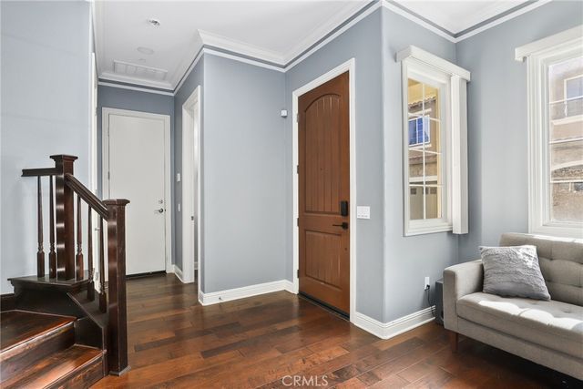 11507 Verona, Chatsworth, CA 91311