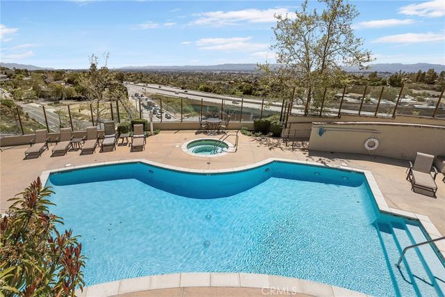 11507 Verona, Chatsworth, CA 91311