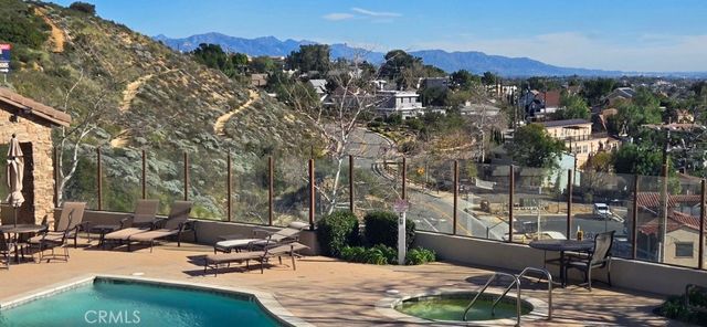 11507 Verona, Chatsworth, CA 91311