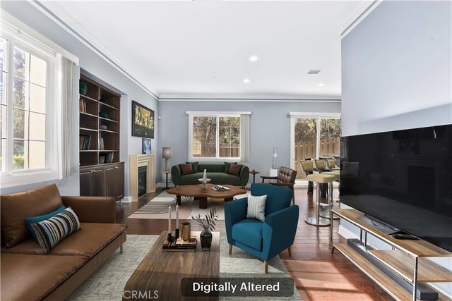 11507 Verona, Chatsworth, CA 91311