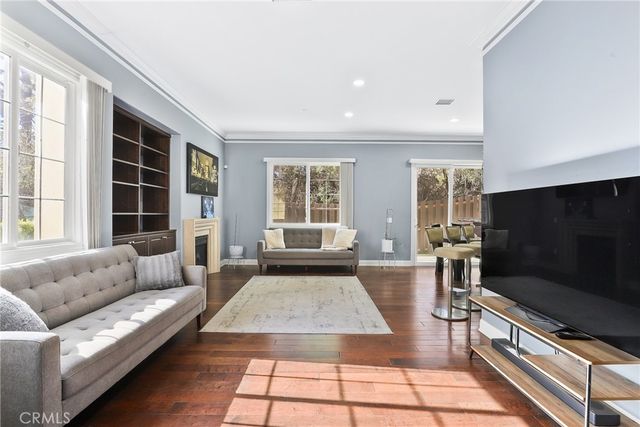 11507 Verona, Chatsworth, CA 91311