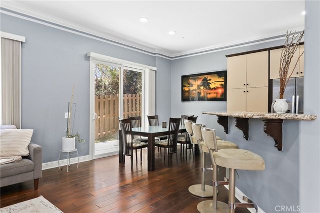 11507 Verona, Chatsworth, CA 91311