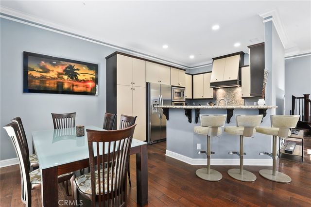 11507 Verona, Chatsworth, CA 91311