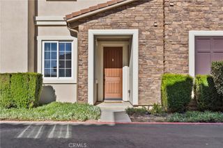 11507 Verona, Chatsworth, CA 91311