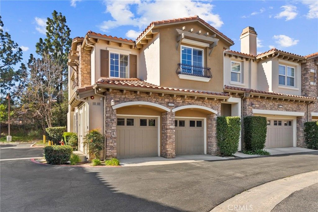 11507 Verona, Chatsworth, CA 91311