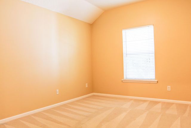 8898 CANOPY OAKS Drive, Jacksonville, FL 32256