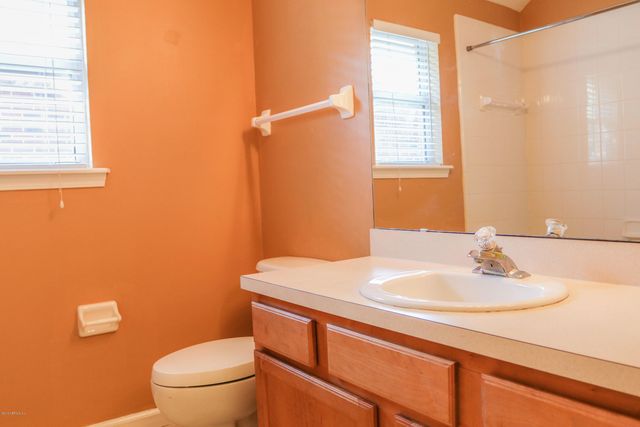 8898 CANOPY OAKS Drive, Jacksonville, FL 32256