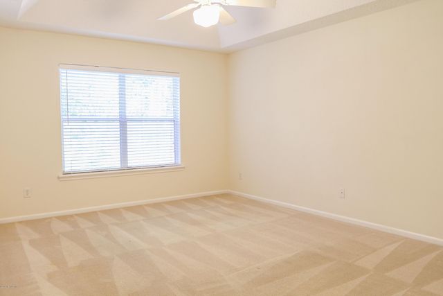 8898 CANOPY OAKS Drive, Jacksonville, FL 32256