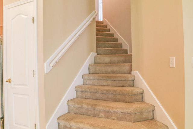 8898 CANOPY OAKS Drive, Jacksonville, FL 32256