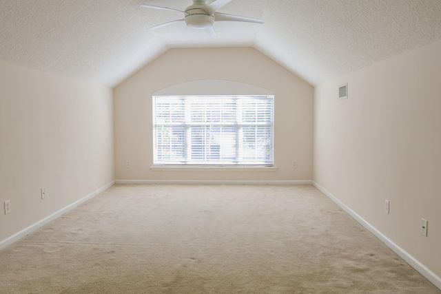 8898 CANOPY OAKS Drive, Jacksonville, FL 32256