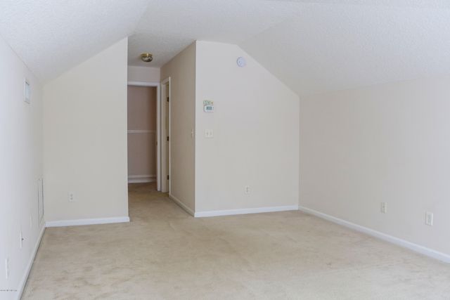 8898 CANOPY OAKS Drive, Jacksonville, FL 32256