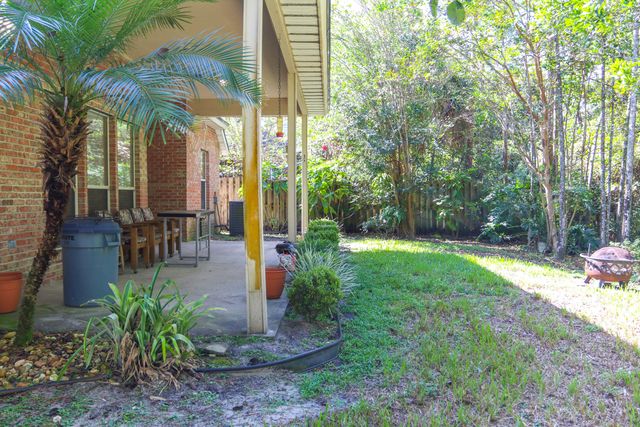 8898 CANOPY OAKS Drive, Jacksonville, FL 32256