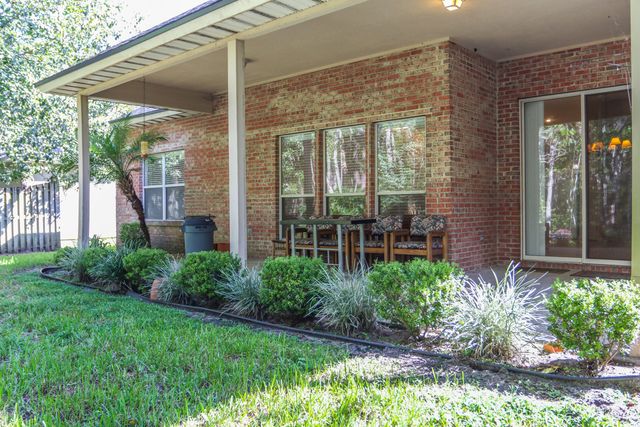 8898 CANOPY OAKS Drive, Jacksonville, FL 32256