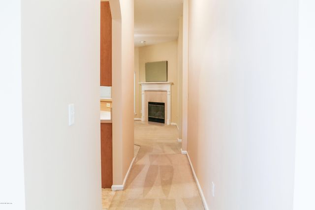 8898 CANOPY OAKS Drive, Jacksonville, FL 32256