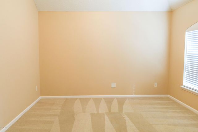 8898 CANOPY OAKS Drive, Jacksonville, FL 32256