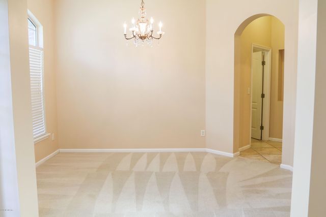 8898 CANOPY OAKS Drive, Jacksonville, FL 32256