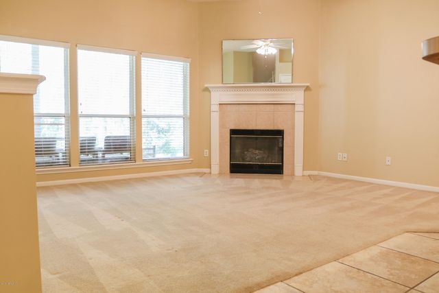 8898 CANOPY OAKS Drive, Jacksonville, FL 32256