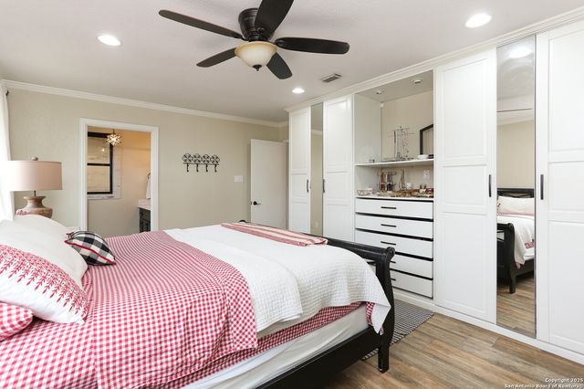 243 Eileen, Pleasanton, TX 78064
