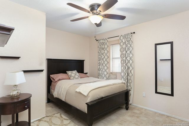 243 Eileen, Pleasanton, TX 78064