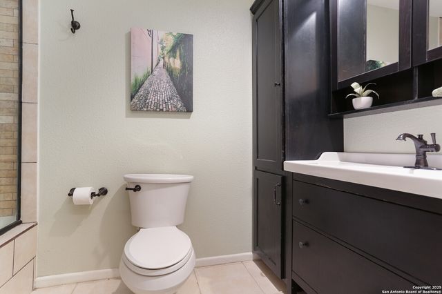 243 Eileen, Pleasanton, TX 78064