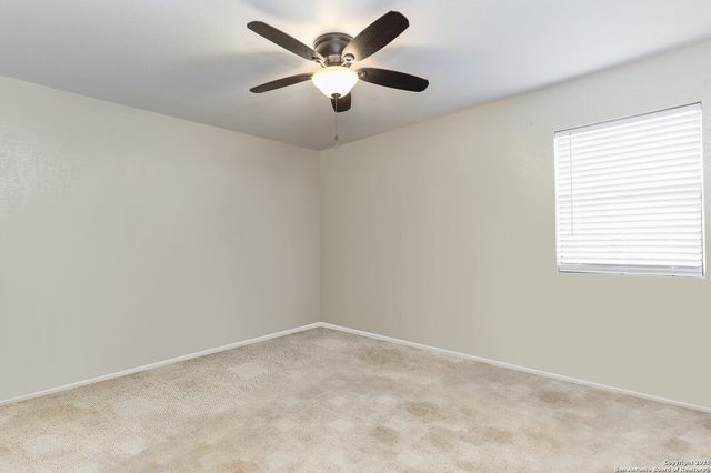 243 Eileen, Pleasanton, TX 78064