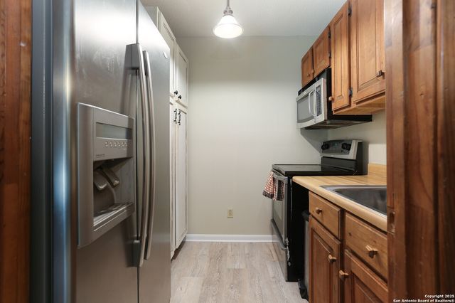243 Eileen, Pleasanton, TX 78064