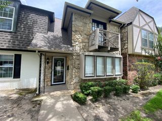 6 One Main Place, Benbrook, TX 76126