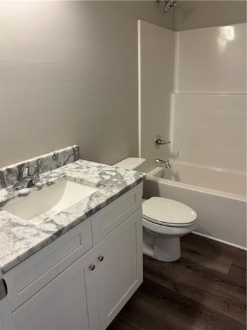 1433 MOUNT OLIVE CHURCH Road, Dahlonega, GA 30533