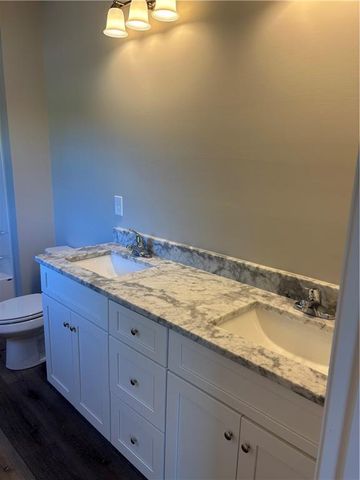 1433 MOUNT OLIVE CHURCH Road, Dahlonega, GA 30533