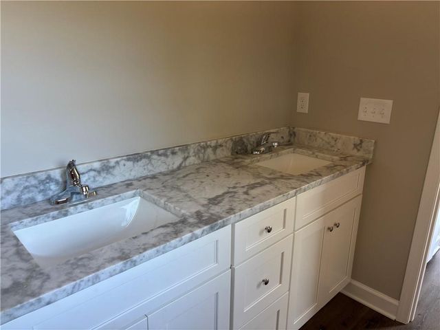 1433 MOUNT OLIVE CHURCH Road, Dahlonega, GA 30533