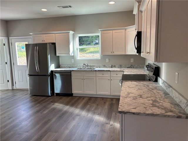 1433 MOUNT OLIVE CHURCH Road, Dahlonega, GA 30533