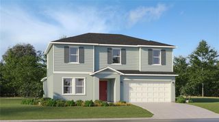 15042 ZIRCON RED DRIVE, Wimauma, FL 33598