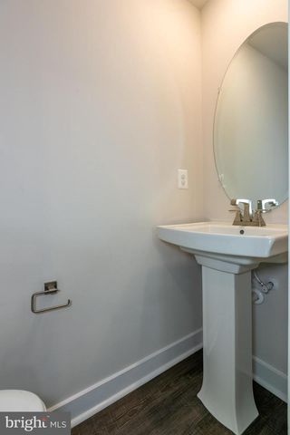 2328 WATER PROMENADE AVE, Herndon, VA 20171