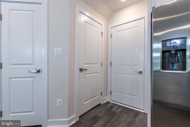 2328 WATER PROMENADE AVE, Herndon, VA 20171