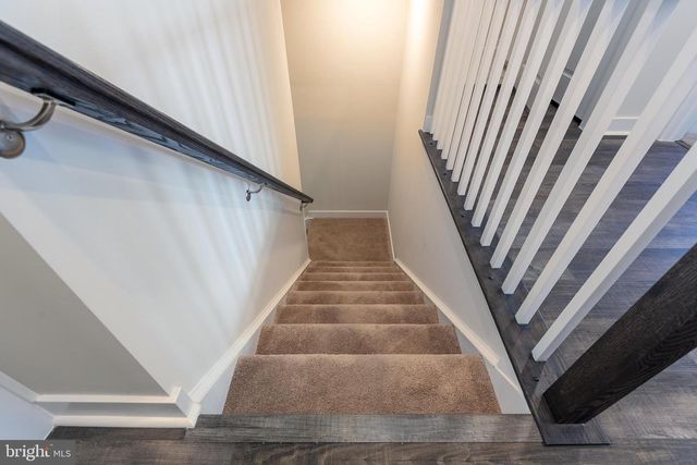 2328 WATER PROMENADE AVE, Herndon, VA 20171