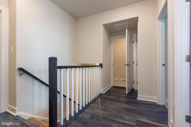 2328 WATER PROMENADE AVE, Herndon, VA 20171