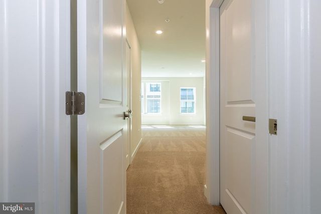2328 WATER PROMENADE AVE, Herndon, VA 20171
