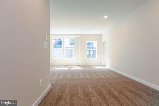 2328 WATER PROMENADE AVE, Herndon, VA 20171