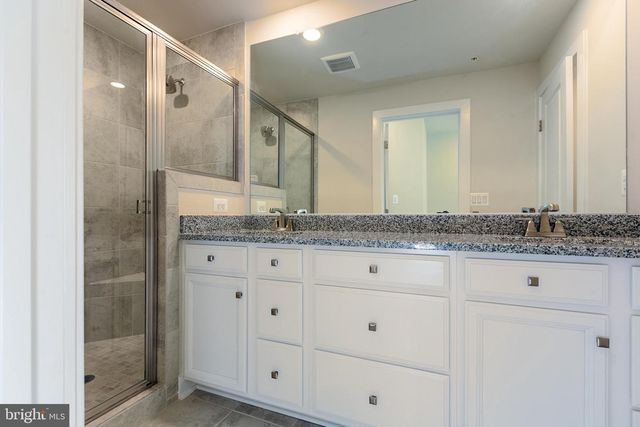 2328 WATER PROMENADE AVE, Herndon, VA 20171