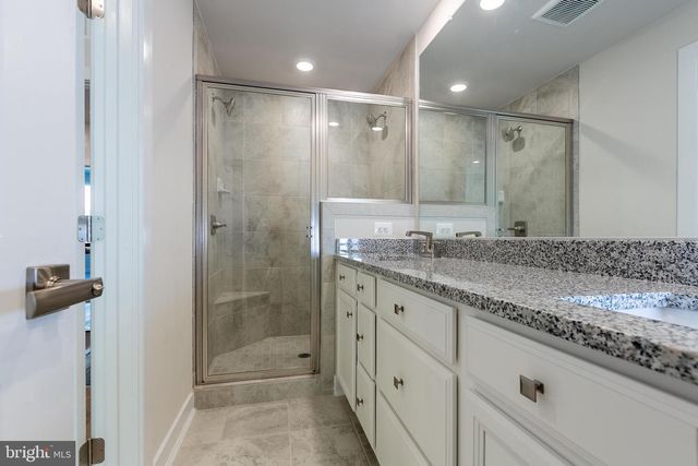 2328 WATER PROMENADE AVE, Herndon, VA 20171