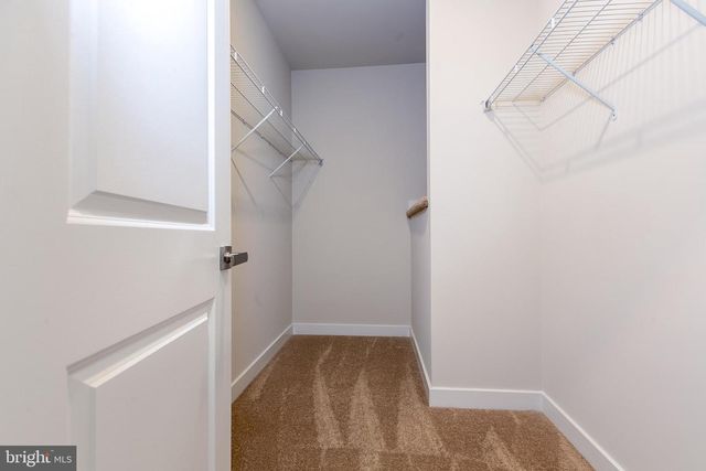 2328 WATER PROMENADE AVE, Herndon, VA 20171