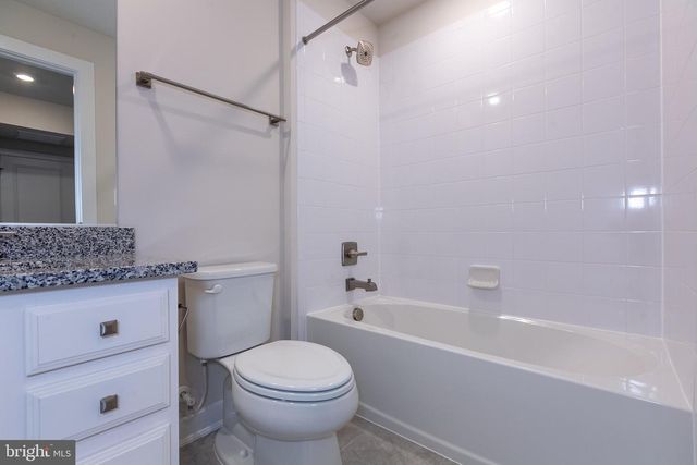 2328 WATER PROMENADE AVE, Herndon, VA 20171
