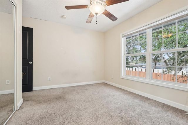 4876 CONWAY ROAD 96, Orlando, FL 32812