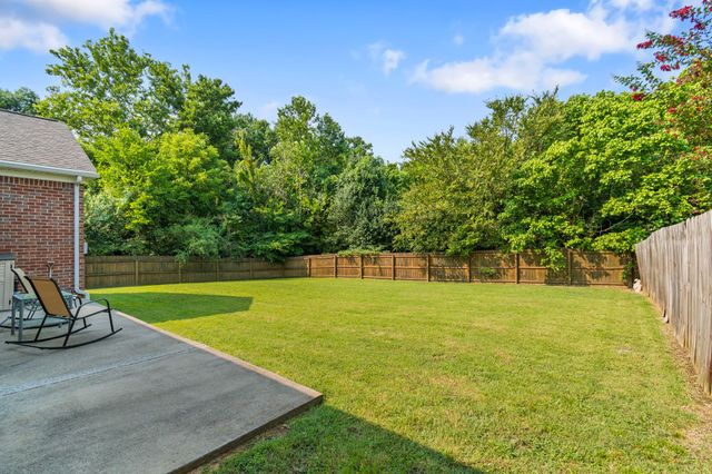 214 Cobblestone Lndg, Mount Juliet, TN 37122