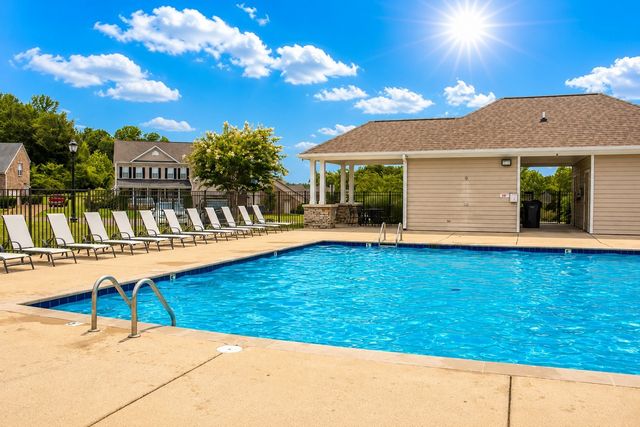 214 Cobblestone Lndg, Mount Juliet, TN 37122